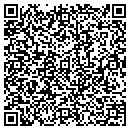 QR code with Betty Moran contacts