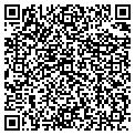 QR code with Kt Flooring contacts