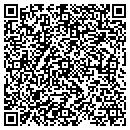 QR code with Lyons Cleaners contacts