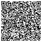 QR code with Beyer Brofman Design contacts
