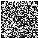 QR code with Gospel Spring Ranch contacts