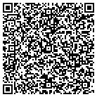 QR code with Levelrock Floor Underlayment contacts