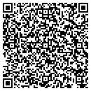 QR code with American Freight System Inc contacts