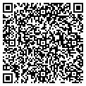 QR code with Dish Network contacts