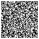 QR code with Martin Prince contacts
