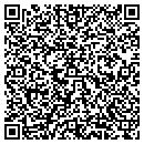 QR code with Magnolia Cleaners contacts