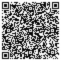 QR code with Gray Ranch contacts