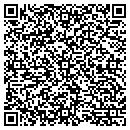 QR code with Mccormack Flooring Inc contacts
