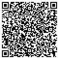 QR code with Amos C contacts