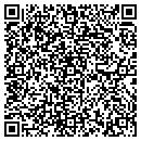 QR code with August Colleen R contacts