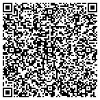 QR code with Blutter Shiff Design Assoc Ltd contacts