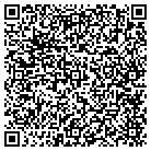 QR code with Bickford Precision Mch Design contacts