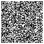 QR code with Dish Network Cedar Rapids contacts
