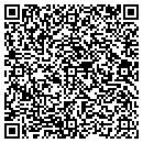 QR code with Northland Flooring Co contacts