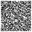 QR code with Harrell Architectural Prtnrshp contacts