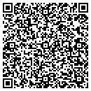 QR code with Amy Echard contacts