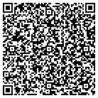 QR code with Dish Network Davenport contacts