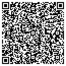 QR code with Mops N Brooms contacts