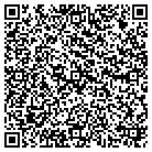 QR code with Bill's Fix It Service contacts