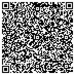 QR code with Dish Network Des Moines contacts