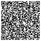 QR code with Gregory Rockhouse Ranch LLC contacts
