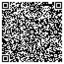 QR code with Bolduan Enterprises contacts