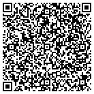QR code with Berts Northpoint Carwash I N C contacts