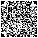 QR code with Bolduan Enterprises contacts