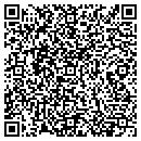 QR code with Anchor Printing contacts