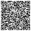 QR code with Evertek Inc contacts