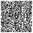 QR code with Forest City Telecom Inc contacts
