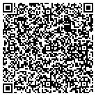 QR code with Alaska Job Center Network contacts