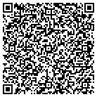 QR code with Mdm Quality Maintenance Service contacts