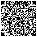 QR code with Next To Godliness Cleaning contacts
