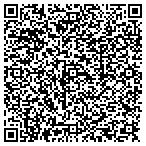 QR code with Hawkeye Communications Of Clinton contacts