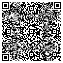 QR code with Permafloors Inc contacts