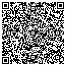 QR code with Perry Wood Floors contacts