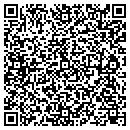 QR code with Wadden Systems contacts