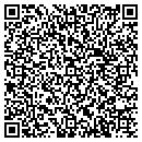 QR code with Jack Hetrick contacts