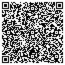 QR code with Petes Flooring Service contacts