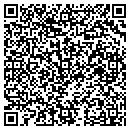 QR code with Black Leah contacts