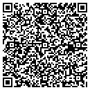 QR code with On the Spot Cleaners contacts