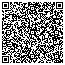 QR code with Pottroff Flooring contacts