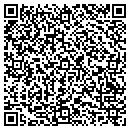 QR code with Bowens-Mack Jimmie L contacts
