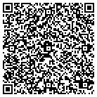 QR code with Hospers Telephones Exch Inc contacts