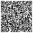 QR code with Brennan Saundra contacts