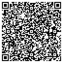 QR code with Jack's Heating contacts