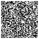 QR code with Burchall Kenny Design contacts