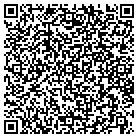 QR code with Precision Cut Flooring contacts