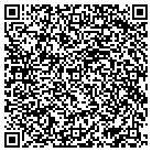 QR code with Paramount U-Li-Ka Cleaners contacts
